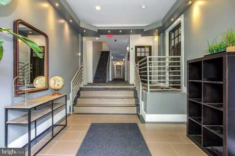 1409 G STREET NE, WASHINGTON, DC 20002