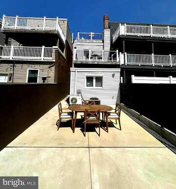 3133 RICHMOND STREET, PHILADELPHIA, PA 19134