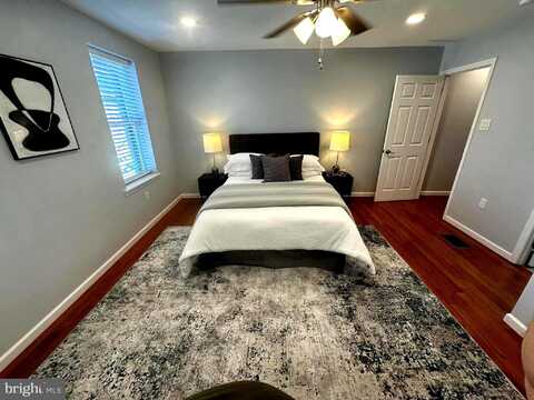3133 RICHMOND STREET, PHILADELPHIA, PA 19134