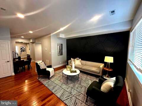 3133 RICHMOND STREET, PHILADELPHIA, PA 19134