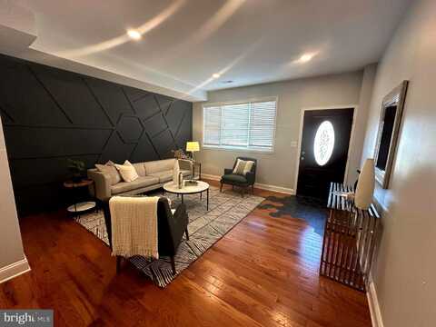 3133 RICHMOND STREET, PHILADELPHIA, PA 19134