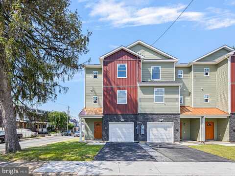 590 W THIRTIETH STREET, WILMINGTON, DE 19802