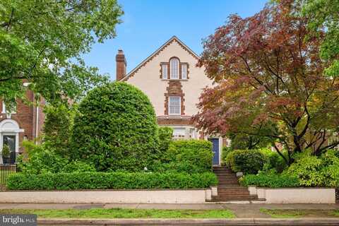 3013 CATHEDRAL AVENUE NW, WASHINGTON, DC 20008