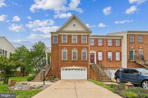 22615 UPPERVILLE HEIGHTS SQUARE, ASHBURN, VA 20148