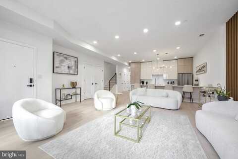 903 QUINCY STREET NW, WASHINGTON, DC 20011