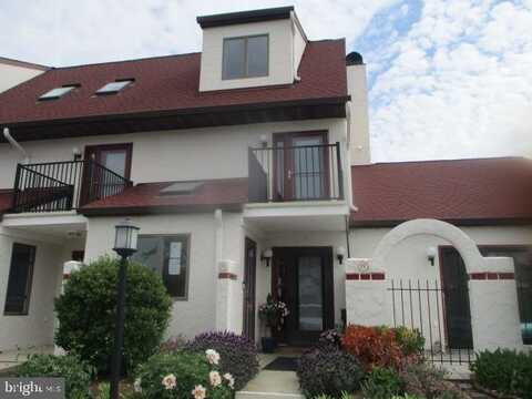 15 QUEEN ANNE WAY, CHESTER, MD 21619