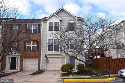 25445 CARBERRY DRIVE, CHANTILLY, VA 20152