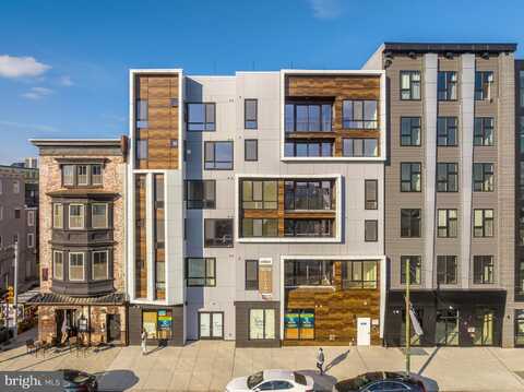 629 W GIRARD AVENUE, PHILADELPHIA, PA 19123