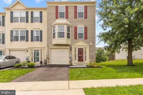 302 FOX TRAIL, PARKESBURG, PA 19365