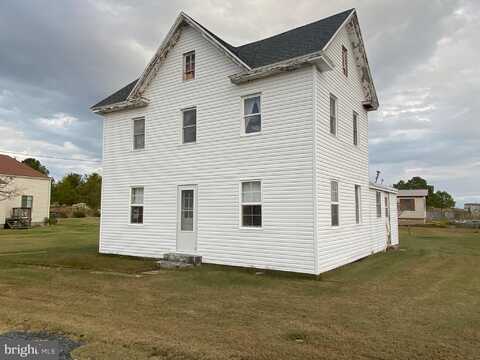 3011 UNION CHURCH ROAD, TYLERTON, MD 21866
