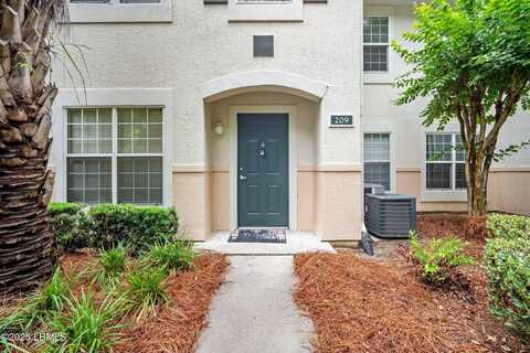 897 Fording Island Road, Bluffton, SC 29910