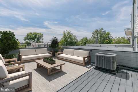 426 MANOR PLACE NW, WASHINGTON, DC 20010