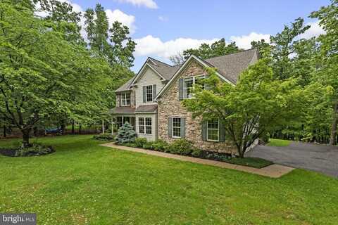 15066 FREDERICK ROAD, COOKSVILLE, MD 21723