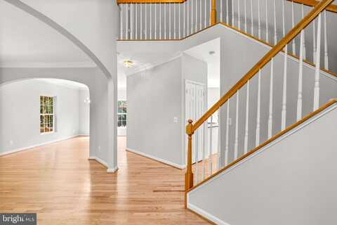 15066 FREDERICK ROAD, COOKSVILLE, MD 21723