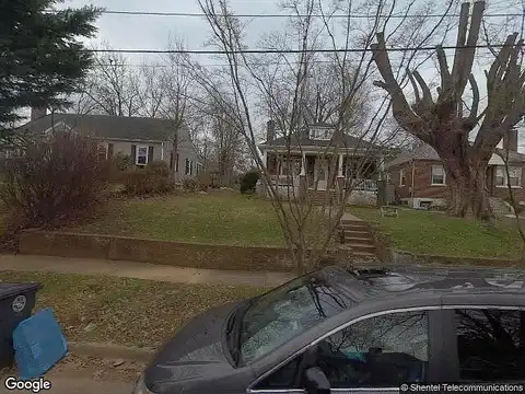 Goodview, LYNCHBURG, VA 24502