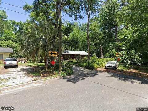 Alton, TALLAHASSEE, FL 32303