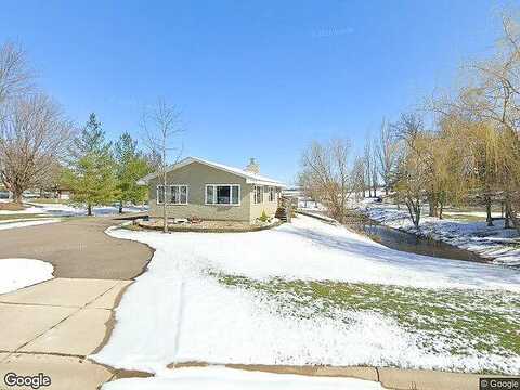 5Th, HUTCHINSON, MN 55350