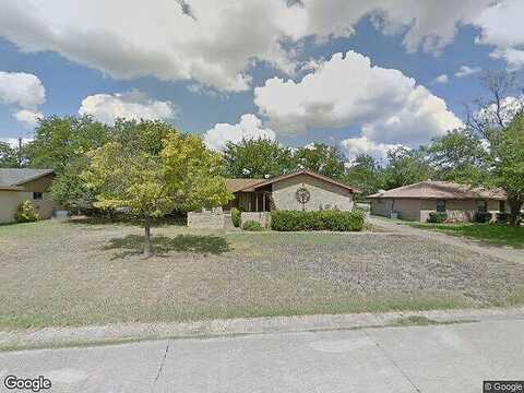Live Oak, RED OAK, TX 75154
