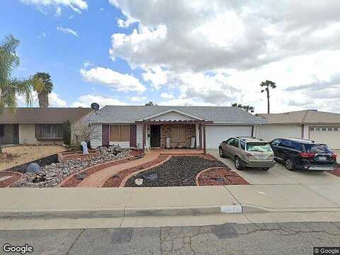 Jaelene, MENIFEE, CA 92586