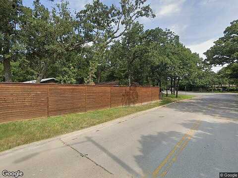 Greenwood, DENTON, TX 76209