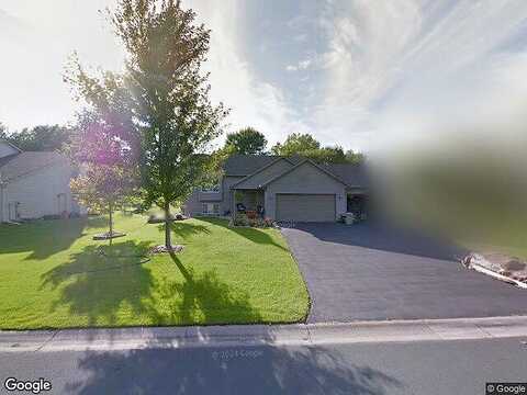 Niagara, MAPLE GROVE, MN 55369
