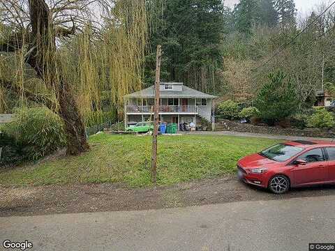 109Th, PORTLAND, OR 97266