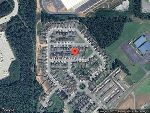 Samuel, CARTERSVILLE, GA 30121