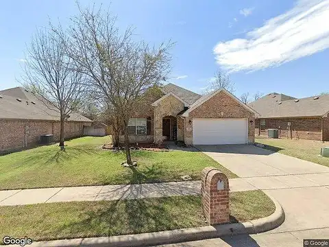 Ashlawn, MIDLOTHIAN, TX 76065