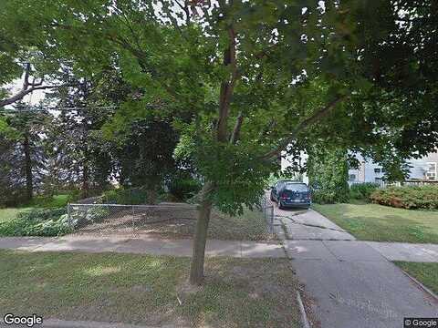 Winchester, MADISON, WI 53704
