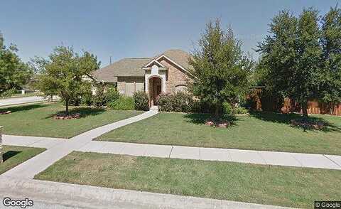 Diane, AUBREY, TX 76227