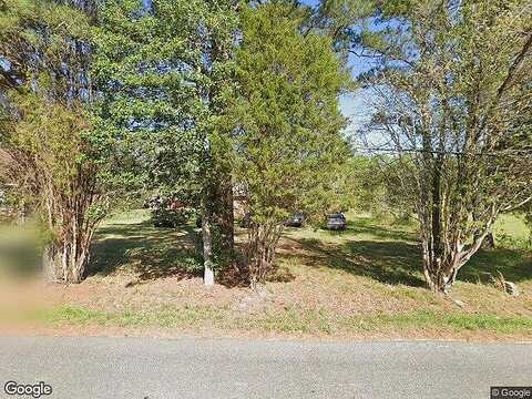 Leroy, VIRGINIA BEACH, VA 23456