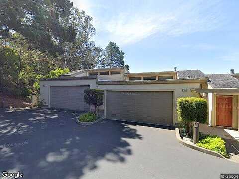 Stonegate, SOUTH SAN FRANCISCO, CA 94080