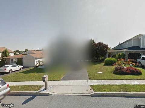 Highlands, HARRISBURG, PA 17111