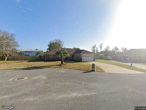 Electra, PENSACOLA, FL 32507