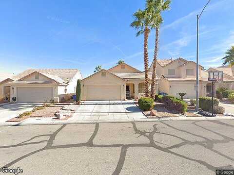 Collinsleap, LAS VEGAS, NV 89123