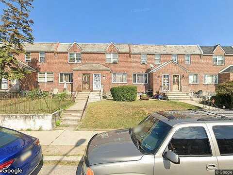 Provident, PHILADELPHIA, PA 19150