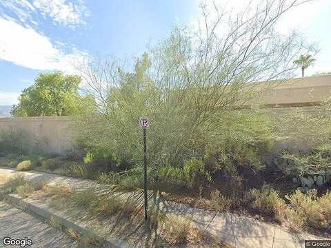 Agape, TUCSON, AZ 85715