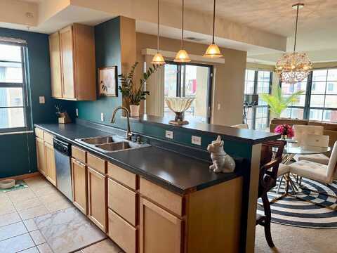 Berry, SAINT PAUL, MN 55114