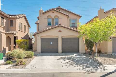Shingle Beach, LAS VEGAS, NV 89166