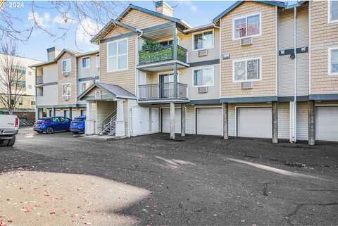 185Th, BEAVERTON, OR 97006