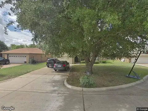 Kensington, MANSFIELD, TX 76063