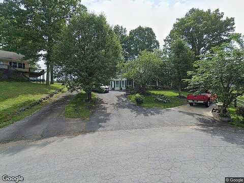 Barrington, STAFFORD, VA 22554