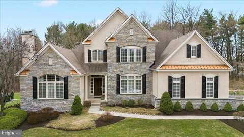 Harpers, HUNTINGDON VALLEY, PA 19006