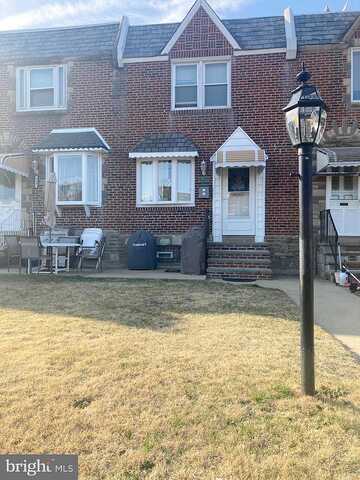 Cardiff, PHILADELPHIA, PA 19149