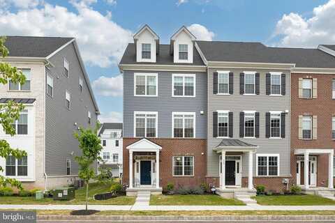Burcham, PHOENIXVILLE, PA 19460