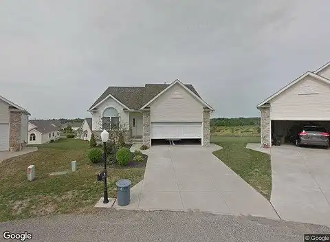 Hummingbird, ERIE, PA 16509