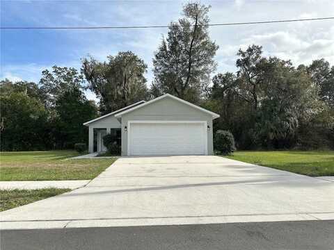 5Th, WILDWOOD, FL 34785