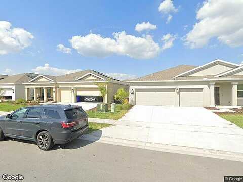 Hitch, SAINT CLOUD, FL 34772