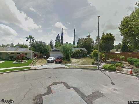Tamera, FRESNO, CA 93711