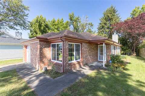 Sweetwater, VIRGINIA BEACH, VA 23462